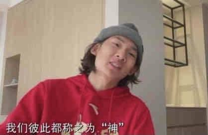 亚洲天堂久久精品