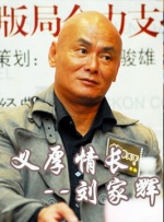 朦胧的青春19禁